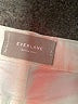 Everlane Ivory Jeans Size 30 waist (tall) - photo 7