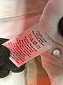 Everlane Ivory Jeans Size 30 waist (tall) - photo 8