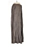 Assorted Brands Gray Casual Pants Size XS (estimated) - photo 4