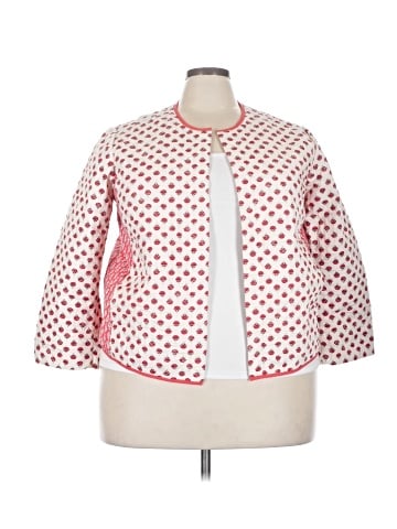 J.Jill Jacket (view 1)