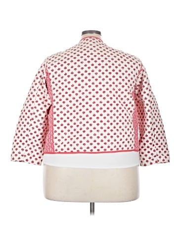 J.Jill Jacket (view 2)