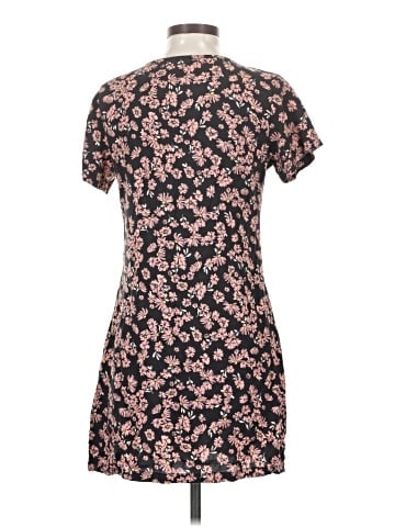Volcom Casual Dress (view 2)