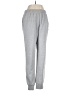 Champion Gray Sweatpants Size M - photo 1