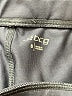 Bcg Blue Athletic Shorts Size S - photo 3