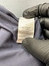 Bcg Blue Athletic Shorts Size S - photo 4