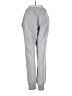 Champion Gray Sweatpants Size M - photo 2