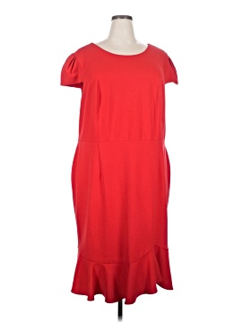 Betsey Johnson Women's Midi Dresses On Sale Up To 90% Off Retail | ThredUp Betsey Johnson Women's Midi Dresses On Sale Up To 90% Off Retail | ThredUp
