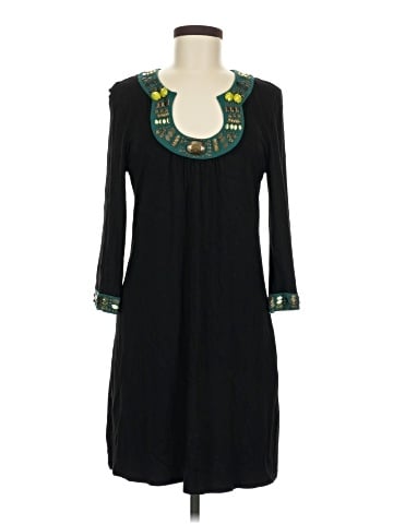 INC International Concepts Casual Dress (view 1)