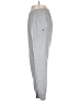 Champion Gray Sweatpants Size M - photo 5