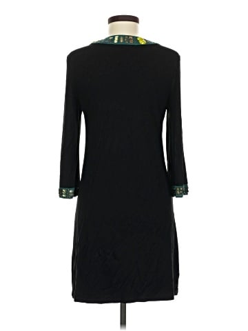 INC International Concepts Casual Dress (view 2)
