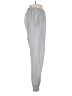 Champion Gray Sweatpants Size M - photo 4