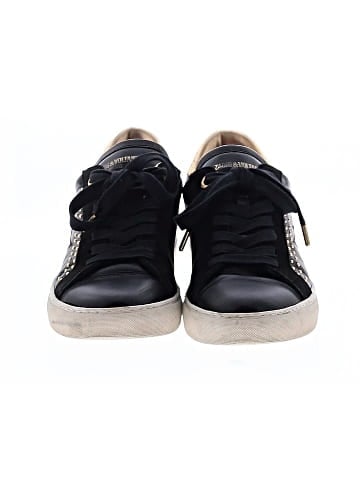Zadig & Voltaire Sneakers (view 2)
