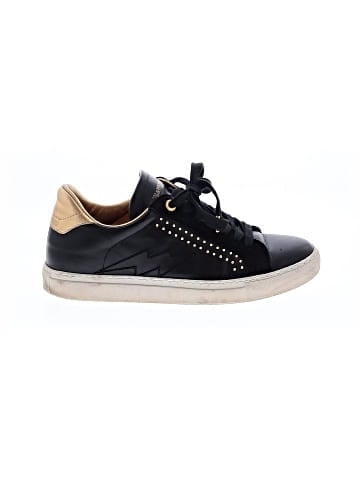 Zadig & Voltaire Sneakers (view 1)