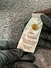 Thread & Supply Tweed Brown Long Sleeve Blouse Size M - photo 8