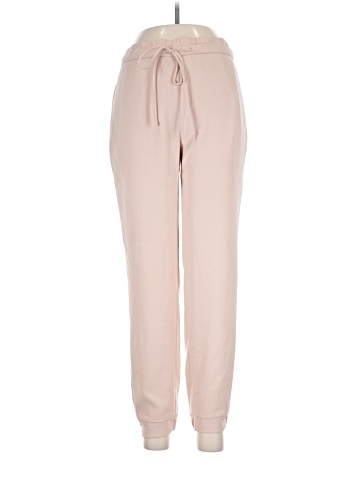Country Road Casual Pants (view 1)
