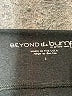 Beyond the Bump by Beyond Yoga Black Active Pants Size Lg Maternity - photo 6