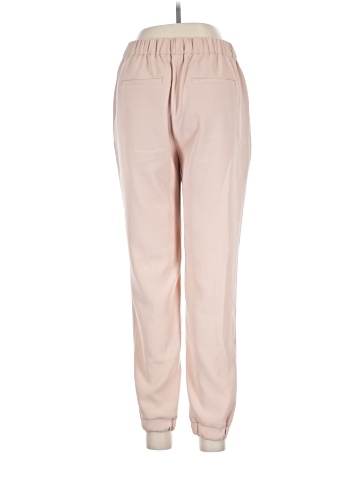 Country Road Casual Pants (view 2)