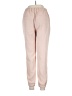 Country Road 100% Polyester Solid Pink Casual Pants Size 6 - photo 2
