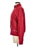 Puma Red Track Jacket Size M - photo 5