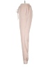 Country Road 100% Polyester Solid Pink Casual Pants Size 6 - photo 5