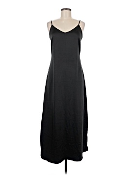 50s black and white dress 1950s Little Black Vintage Mrs. Maisel Dress