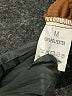 Unbranded 100% Polyester Brown Casual Pants Size M - photo 7
