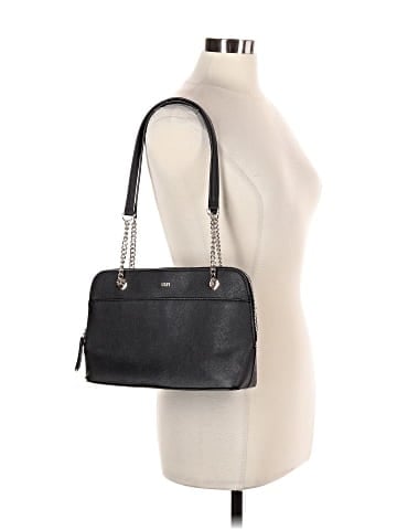 DKNY Shoulder Bag (view 2)