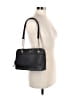 DKNY Black Shoulder Bag One size - photo 2