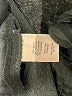 J.Crew Gray Active Pants Size 4 - photo 8