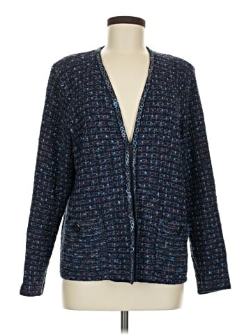 J.Jill Blazer (view 1)