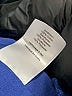 Talbots 100% Polyester Blue Formal Skirt Size 8 - photo 5