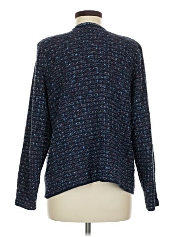 J.Jill Blazer (view 2)