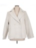 H&M Ivory Coat Size XL - photo 1
