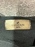 Sundays Black Pullover Sweater Size XS (0) - photo 7