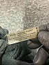 Sundays Black Pullover Sweater Size XS (0) - photo 8