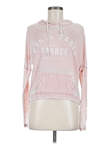 Wet Seal Sweatshirt (view 1)