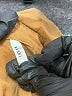 Assorted Brands Brown Casual Dress Size XL (estimated) - photo 7