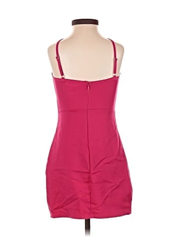 Superdown Cocktail Dress (view 2)