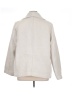 H&M Ivory Coat Size XL - photo 2