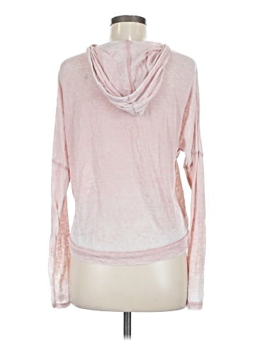 Wet Seal Sweatshirt (view 2)