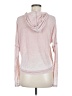 Wet Seal Pink Sweatshirt Size M - photo 2