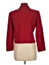 Pendleton 100% Wool Red Wool Blazer Size 6 - photo 2