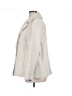 H&M Ivory Coat Size XL - photo 5