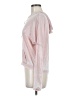 Wet Seal Pink Sweatshirt Size M - photo 5