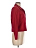 Pendleton 100% Wool Red Wool Blazer Size 6 - photo 4