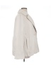 H&M Ivory Coat Size XL - photo 4