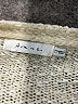 Ark & Co. Ivory Cardigan Size M - photo 7