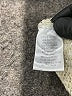 Ark & Co. Ivory Cardigan Size M - photo 8