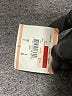 Anne Klein Tweed Black Cocktail Dress Size 2 - photo 8