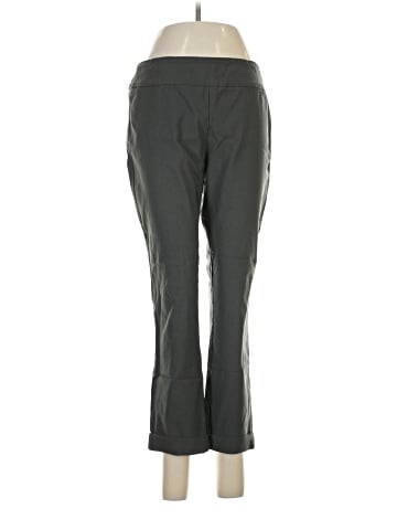 Tribal Active Pants (view 1)